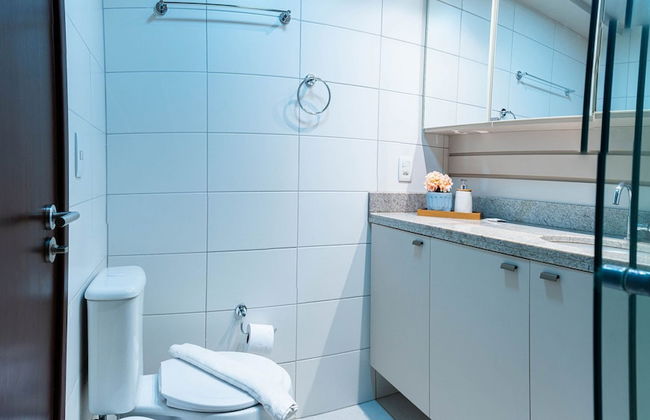 Flat Beach Class Internacional por Yolo - Foto 19