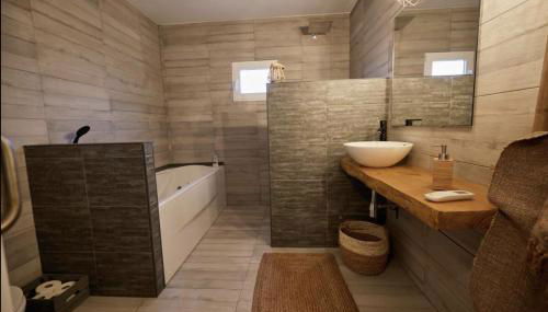 L'Hortet del iaio - Foto 3