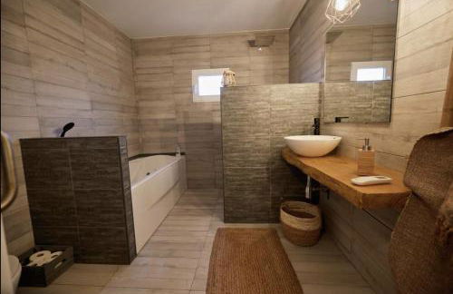 L'Hortet del iaio - Foto 3