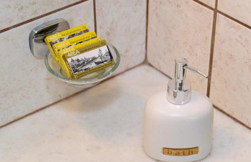 Diogenis Residence Euphoria - Foto 51