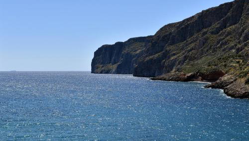 Akroyiali - Guesthouse - Foto 4