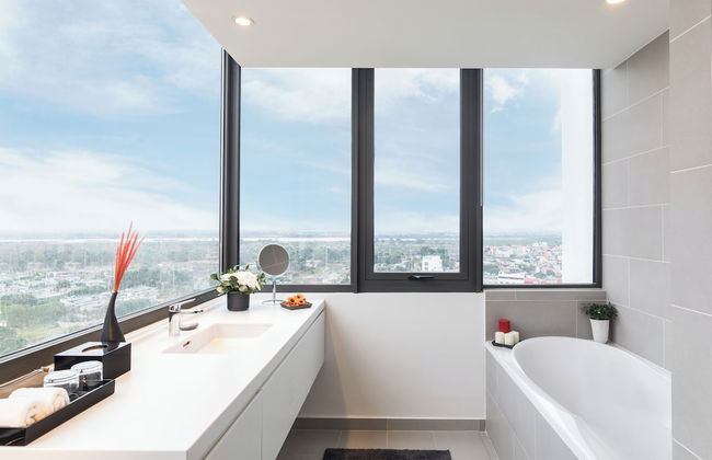 Somerset West Point Hanoi - Foto 36