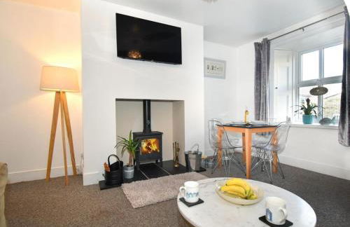 Harbour Stroll Seahouses. Close to the harbour. - Photo 30