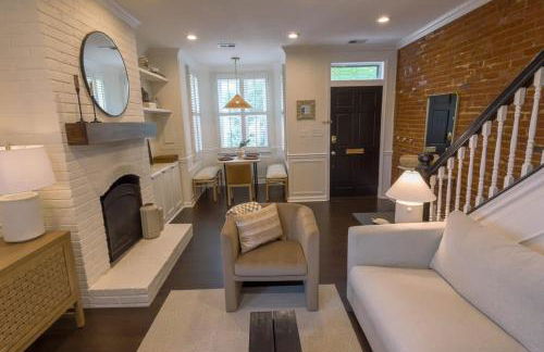 Cherry Blossom Charm - Foto 10