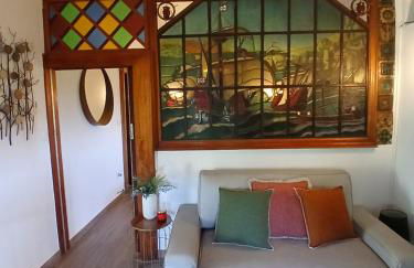 Casa Colmeia - Foto 11