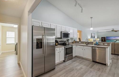 601 Benedictine Ter - Foto 13