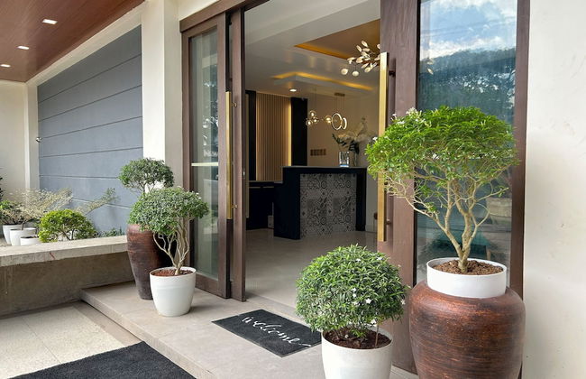 717 Residences Iloilo - Foto 40