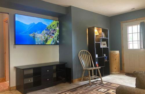 InnSpiration Escalante - Premium Vacation Rental 3-5 Beds - Foto 16