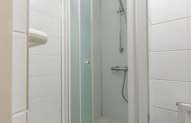 Nice Apartment With Kitchen - Photo 16