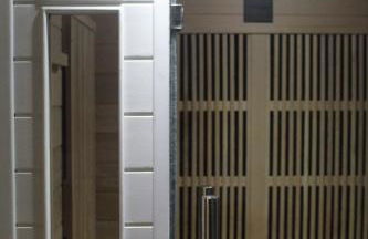 Suite De Gasperi - Foto 10