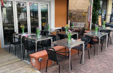 Résidence Aramis - Photo 63