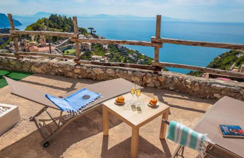 Villa Salice - Foto 34