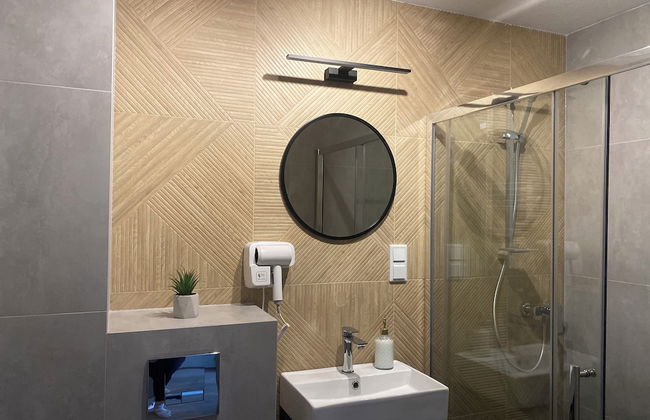 Willa Janowa apartamenty i pokoje - Photo 72