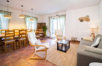 Zarrian Barri Etxea - Foto 38