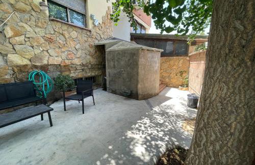 Tutasiara Ville Pet Friendly - Foto 5