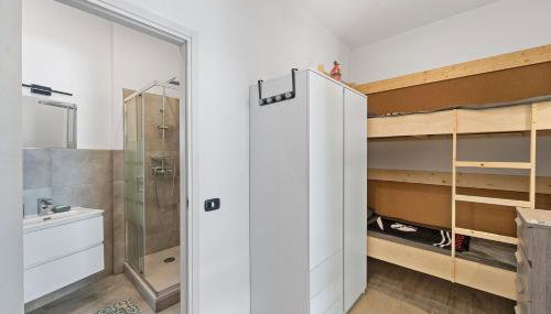 Dependance Villa Matteo - Foto 4