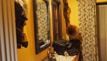 Agriturismo Luna di Miele - Photo 4