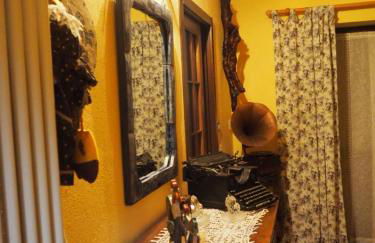 Agriturismo Luna di Miele - Foto 4