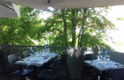 Mobile-Home 1 "Ognon" - Foto 12