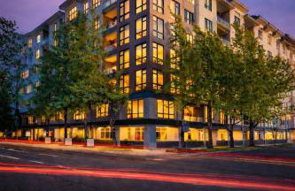 The Manor - Alexandria - Foto 1