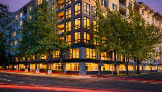 The Manor - Alexandria - Foto 1