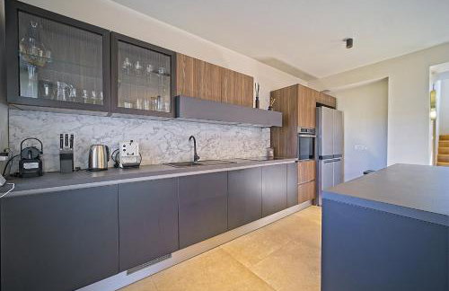 Sun Spalato Villa Teranina - Foto 15