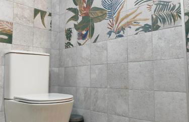 Fernando Quero 21 - Foto 23