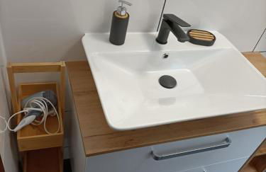 Landhaus Dahlem - Foto 31