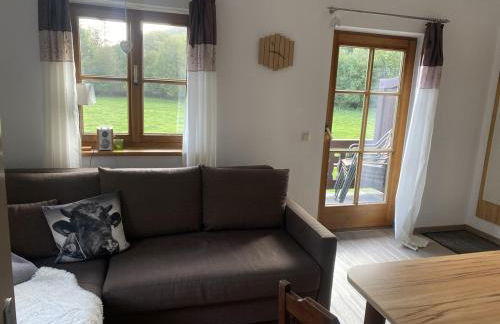 Hansenbauernhof inkl. Chiemgaukarte - Foto 17