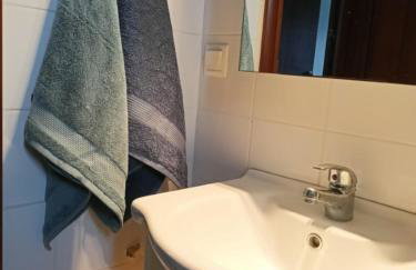 The House in the Mulberries Trees - Photo 24