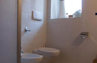 Residence Veider - Photo 30