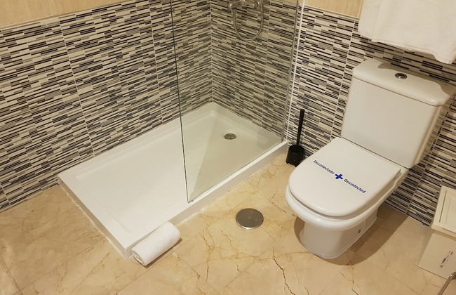 Fan Flat Mariscal - Foto 44