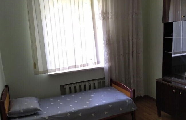 Guest House near Mirabad Bazaar - Foto 4