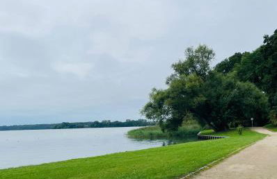 Domizil Bad Kleinen - Foto 8