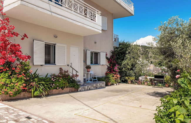 Mariana Apartments - Photo 61