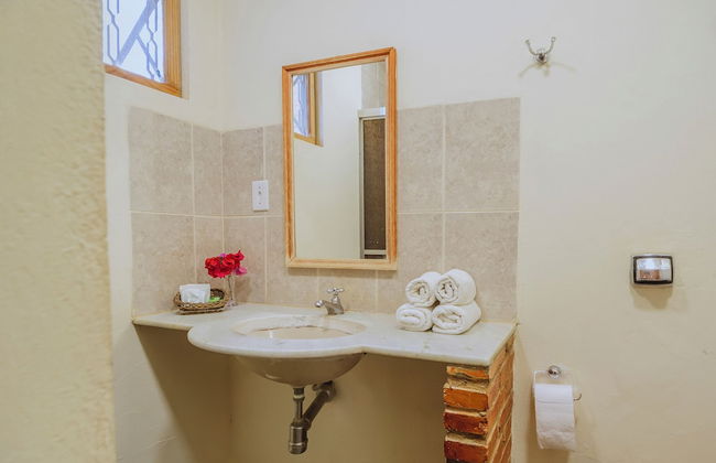 Hotel Fazenda Estancia Reviver - Foto 70