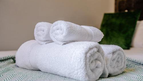 Cosy 1BR Sleeps 4 Quiet - Foto 5