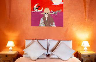 La Corona Home - Lago d'Iseo - Foto 7