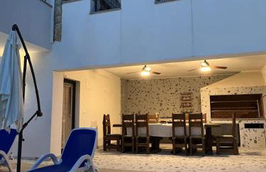 MY DALMATIA - Villa Sokol with private pool - Foto 30