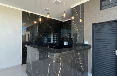 Casa Aconchegante - Photo 5