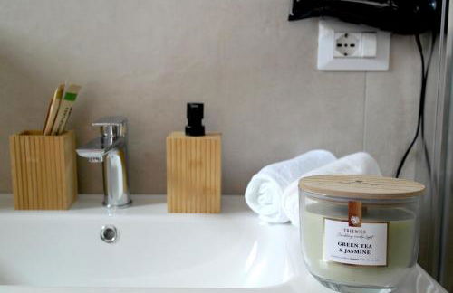 Monolocale Portofino - Foto 19