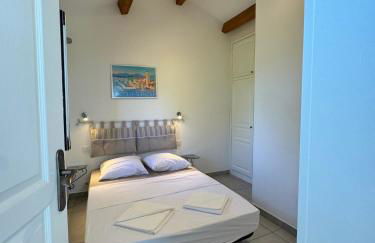 Maisonnette 2 pièces calme climatisée - Foto 14