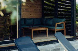 Talblick9 - Architektenhaus in exklusiver Lage - Foto 61