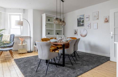 Gemütliches wohnen in idealer Lage, nahe Dortmund - Foto 16