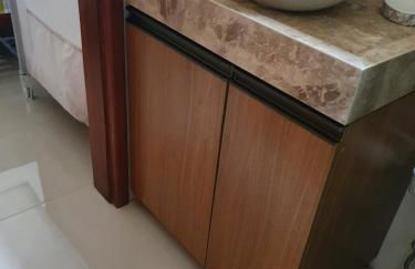 Chalé de campo em condomínio fechado - Foto 41