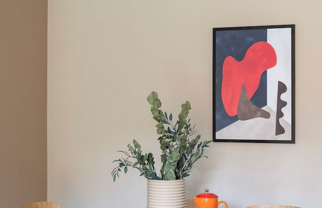 SACO Reading - Castle Crescent - Foto 20