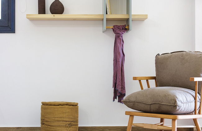 Iron Villas Crete - Photo 78