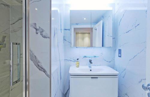 Imperial Victoria Square - Foto 62