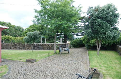 Quinta dos Figos "5 Trevos GOLD" - Photo 53