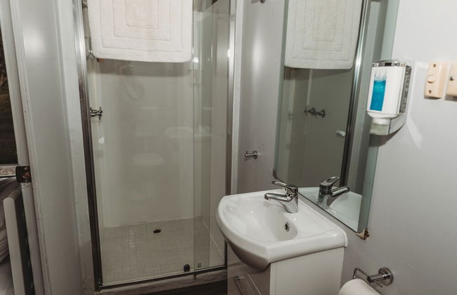 G'day Parks Ararat - Foto 61